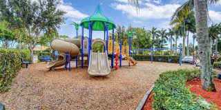 2151 Umbrella Cay Gallery 54