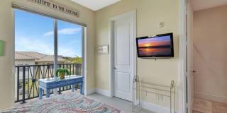 3120 E Latitude Circle 307, Delray Beach, FL 33483 Gallery 14