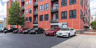 The Masonry The Masonry Gallery 16