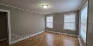 3458 Radford Rd Gallery 13