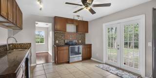 16932 Okeechobee Boulevard Gallery 23