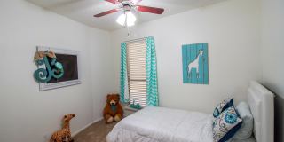 The Annex Gallery 15