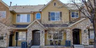11262 Osage Circle Gallery 1