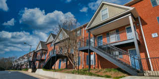 148 Old Will Hunter Road Gallery 2