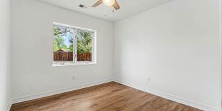 3 Bedroom 1 bath Duplex available in Loveland 3 Bedroom 1 bath Duplex available in Loveland Gallery 19