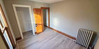 414 North 33rd Avenue - 2 Gallery 22