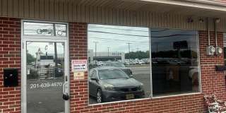 1599 ROUTE 38, STE C Gallery 1