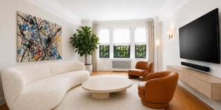 425 Riverside Drive 425 Riverside Drive Gallery 1