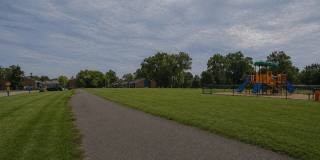 Crestview at Louisville Apartments Gallery 39