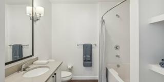 Ivory Lantana Gallery 36