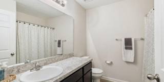 13543 SADDLEWOOD Parkway Gallery 24