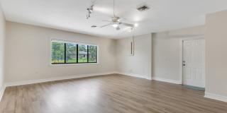 ** GOLDEN GATE CITY ** 3 BED + DEN / 2 BATH - FENCED YARD - NO HOA! - ANNUAL RENTAL Gallery 25