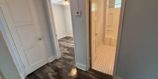 932 Munsen Spring Drive Gallery 9
