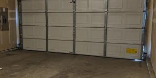 ***JUST REDUCED!!!*** Welcome to Spacious living in Spanaway WA Gallery 9