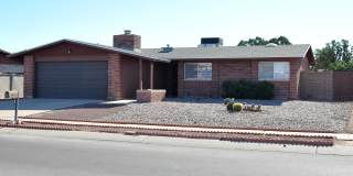 3777 W Horizon Hills Drive Gallery 1