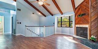 532 45TH STREET Court W Gallery 10