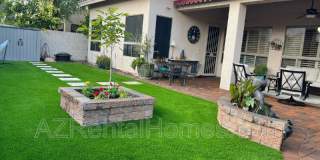 1883 East Dava Drive Gallery 39