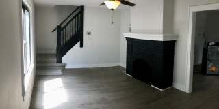 3 Bedroom, 2 Bath with Finished Basement Gallery 3