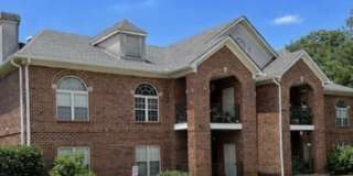 4801 Lyons View Pike unit: 204 Gallery 1