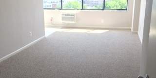 The Park Monroe Apartments Gallery 1