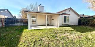 4650 Date Palm | Natural Lighting Galore, Vaulted Ceilings, Fireplace! Gallery 30