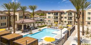 Affordable Housing - The Safford Gallery 36