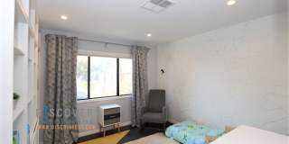 Centrally Located Mid-Century Contemporary Home Centrally Located Mid-Century Contemporary Home Gallery 23