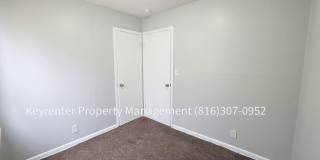 3 Bed 1 Bath ready to rent! Gallery 10