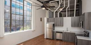 MC Kiser Lofts Gallery 24