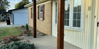 404 S Hickory Drive 404 S Hickory Drive Gallery 4