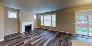 Beautiful single family home in quiet Vancouver neighborhood Gallery 3
