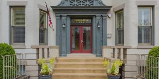 424 E CAPITOL Street NE Gallery 2