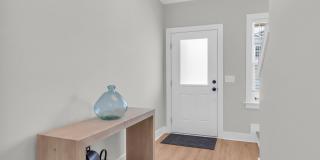 402 Triton Lane Gallery 6