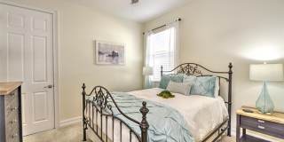 3517 Crosswater Drive Gallery 14