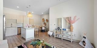 The Vic on Park Row Gallery 6