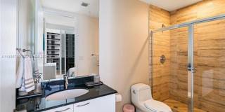 16001 Collins Ave appt 3002  (A11986780) Gallery 35