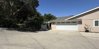 1695 Overdel Ln Gallery 1