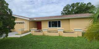 644 MIDIRON DRIVE Gallery 1