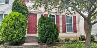 21054 CORNERPOST Square Gallery 2