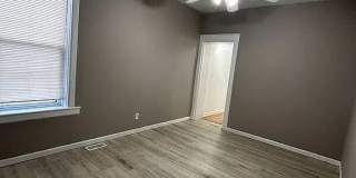 5306 Reber Place Gallery 6