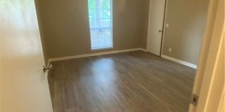 110 Bald Eagle Drive Gallery 7