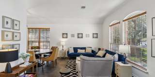 25218 Shinnecock Trail Gallery 5