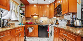 52 Saxony B Gallery 8