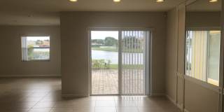 3472 Commodore Court Gallery 7