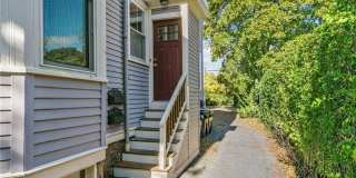18 Rhode Island Avenue unit: 3 Gallery 2