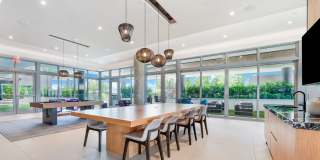 Crest at Pinecrest Gallery 23