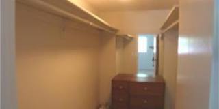 Great Brandon Location! Gallery 7
