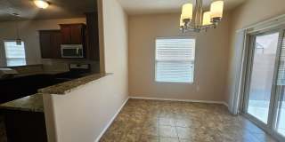 3 bedroom 2 bath Gallery 6