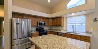 12417 W Encanto Boulevard Gallery 84