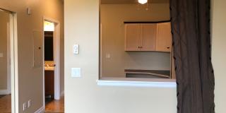 Fairhaven Harris Square Studio Condo For Rent in Historic Fairhaven Gallery 6